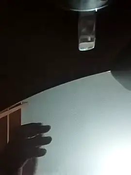 skrigul12 online show from 30, 9, 2025