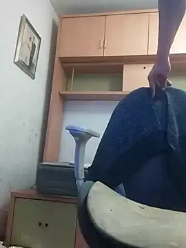 skrigul12 online show from 15, 11, 2025