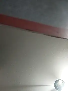 skrigul12 online show from 27, 2, 2026