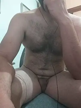 skrigul12 online show from 21, 4, 2026