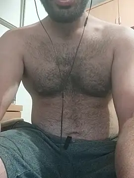 skrigul12 online show from 22, 4, 2026