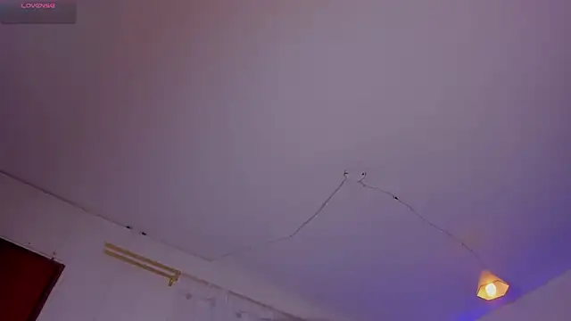 Snapshot of Scarlett_811 chatting on 21, 11, 2025 Scarlett 811 online show from 21, 11, 2025