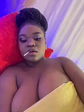 Scarlett 811 online show from 8, 2, 2026