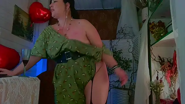  Cloud Atlas  online show from 15, 2, 2026