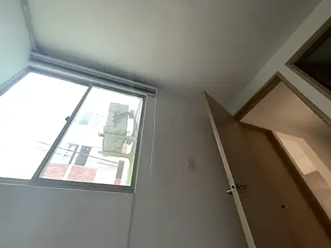 DollMagguie online show from 18, 4, 2026