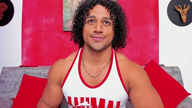 MikeEstevess online show from 19, 12, 2024