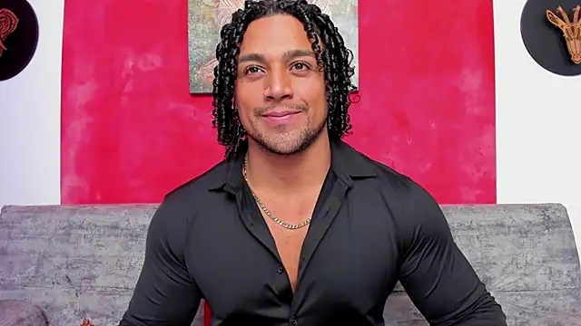 MikeEstevess online show from 23, 12, 2024