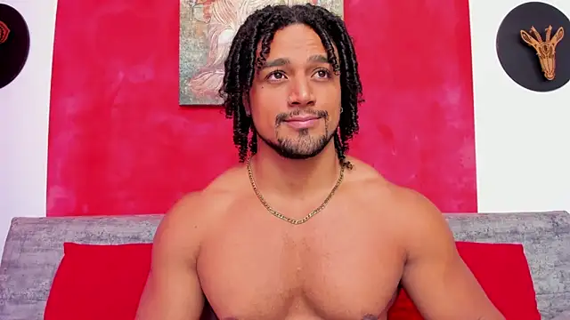 MikeEstevess online show from 3, 1, 2025