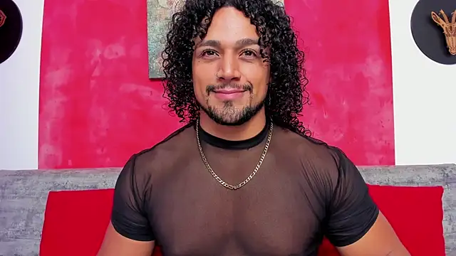 MikeEstevess online show from 8, 1, 2025