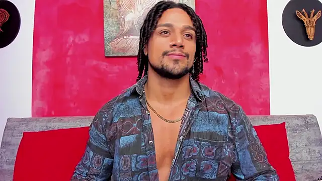 MikeEstevess online show from 11, 1, 2025