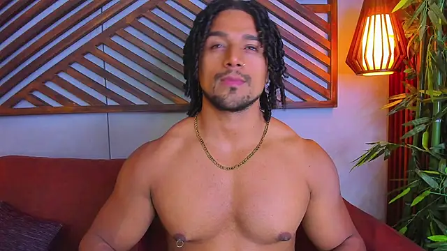 MikeEstevess online show from 25, 1, 2025