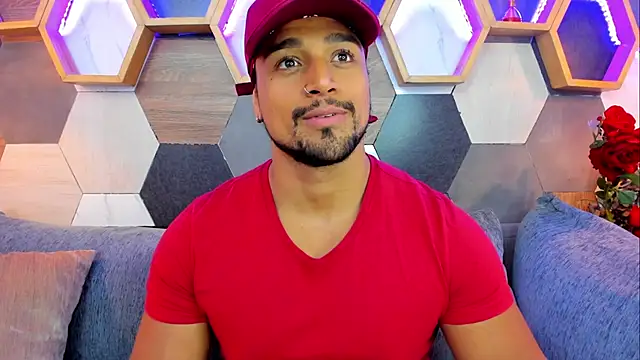 MikeEstevess online show from 6, 2, 2025