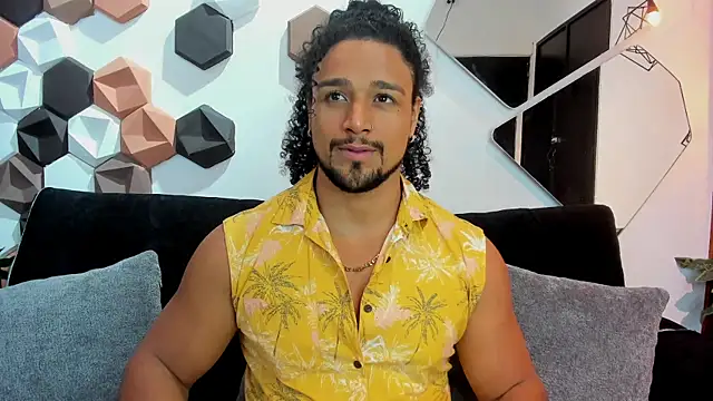 MikeEstevess online show from 8, 3, 2025