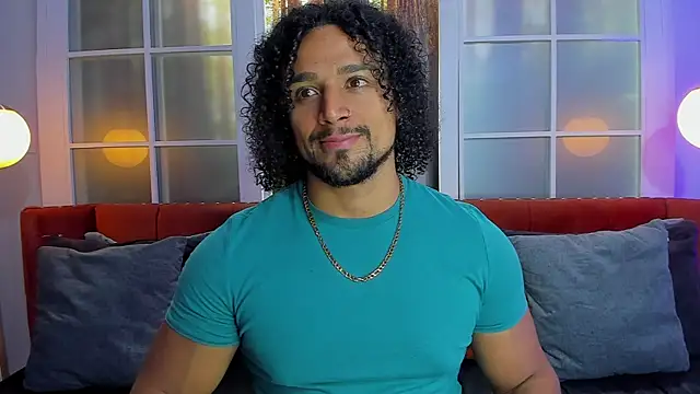 MikeEstevess online show from 18, 3, 2025