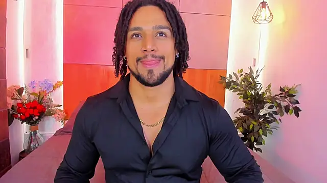 MikeEstevess online show from 22, 3, 2025