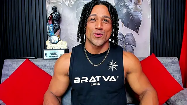 MikeEstevess online show from 13, 9, 2025