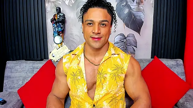 MikeEstevess online show from 11, 11, 2025