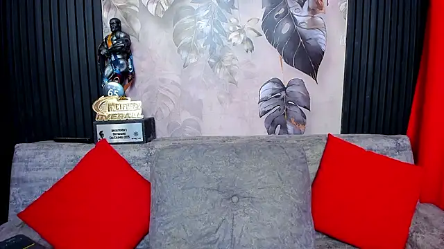 MikeEstevess online show from 7, 3, 2026