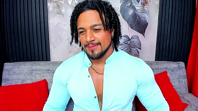 MikeEstevess online show from 29, 3, 2026