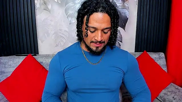 MikeEstevess online show from 15, 4, 2026