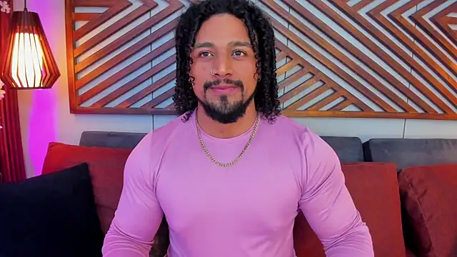 MikeEstevess online show from 7, 6, 2026
