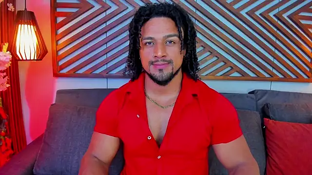 MikeEstevess online show from 15, 6, 2026