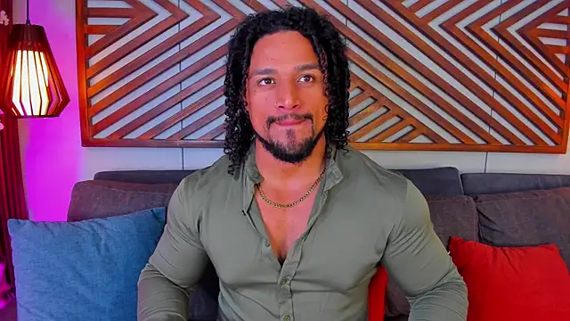 MikeEstevess online show from 28, 6, 2026