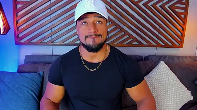 MikeEstevess online show from 14, 7, 2026
