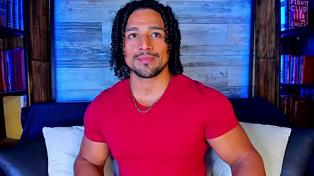 MikeEstevess online show from 19, 7, 2026