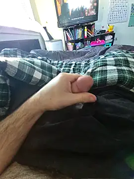 hungandnerdy420 online show from 8, 7, 2026