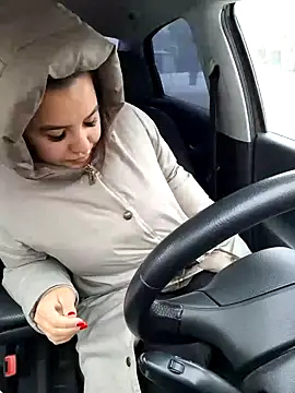 stacy stoone online show from 9, 2, 2025