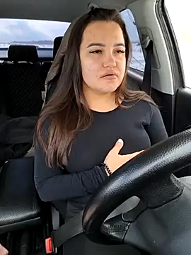 stacy stoone online show from 21, 2, 2025