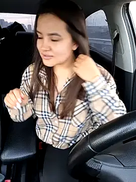 stacy stoone online show from 14, 3, 2025