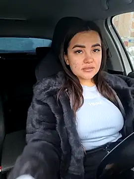 stacy stoone online show from 13, 1, 2026