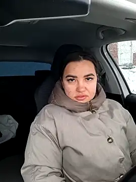 stacy stoone online show from 27, 2, 2026