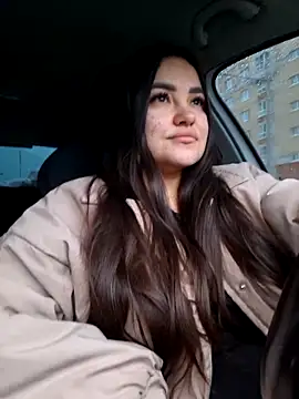 stacy stoone online show from 2, 4, 2026