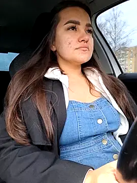 stacy stoone online show from 25, 4, 2026