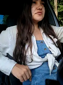 stacy stoone online show from 23, 6, 2026
