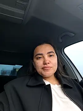 stacy stoone online show from 29, 6, 2026