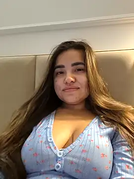stacy stoone online show from 15, 7, 2026