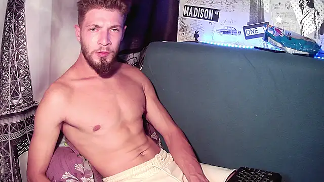 Snapshot of jimmyy_ chatting on 22, 9, 2025 jimmyy online show from 22, 9, 2025