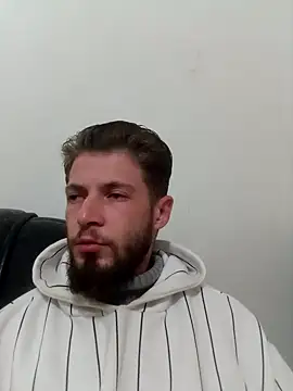 Snapshot of jimmyy_ chatting on 6, 10, 2025 jimmyy online show from 6, 10, 2025