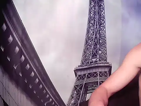 Snapshot of jimmyy_ chatting on 12, 10, 2025 jimmyy online show from 12, 10, 2025