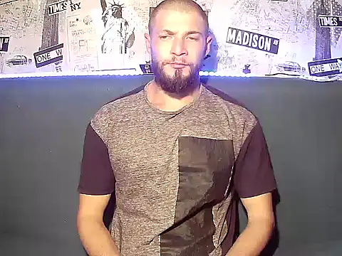 Snapshot of jimmyy_ chatting on 17, 10, 2025 jimmyy online show from 17, 10, 2025