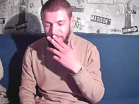 Snapshot of jimmyy_ chatting on 10, 11, 2025 jimmyy online show from 10, 11, 2025