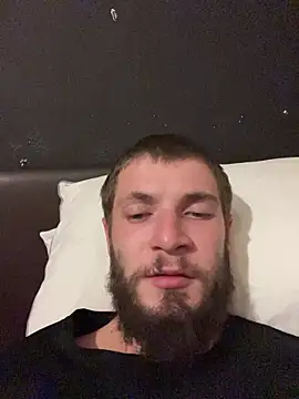 Snapshot of jimmyy_ chatting on 28, 11, 2025 jimmyy online show from 28, 11, 2025