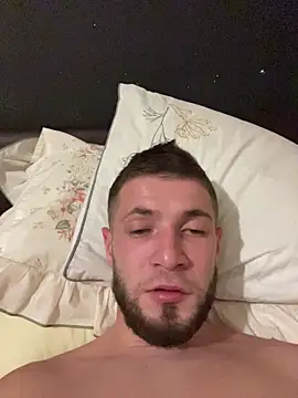 Snapshot of jimmyy_ chatting on 13, 12, 2025 jimmyy online show from 13, 12, 2025