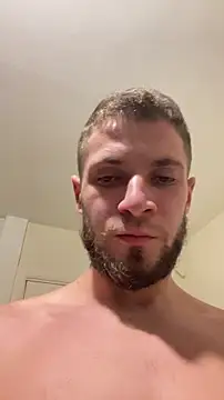 Snapshot of jimmyy_ chatting on 15, 12, 2025 jimmyy online show from 15, 12, 2025