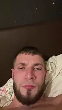 Snapshot of jimmyy_ chatting on 16, 12, 2025 jimmyy online show from 16, 12, 2025