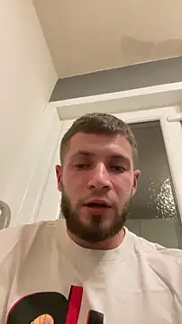 Snapshot of jimmyy_ chatting on 21, 12, 2025 jimmyy online show from 21, 12, 2025